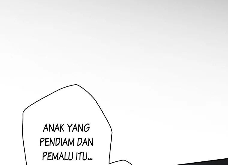 King Of Drama Chapter 96 Gambar 78