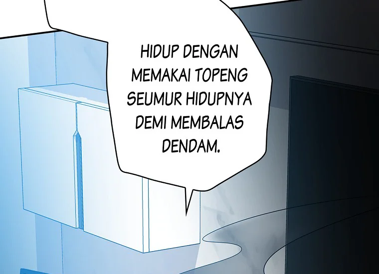 King Of Drama Chapter 96 Gambar 79