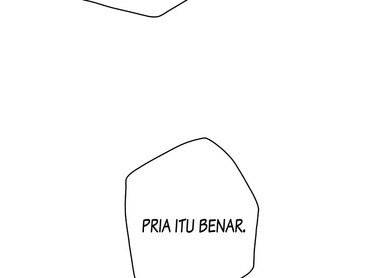 King Of Drama Chapter 96 Gambar 8