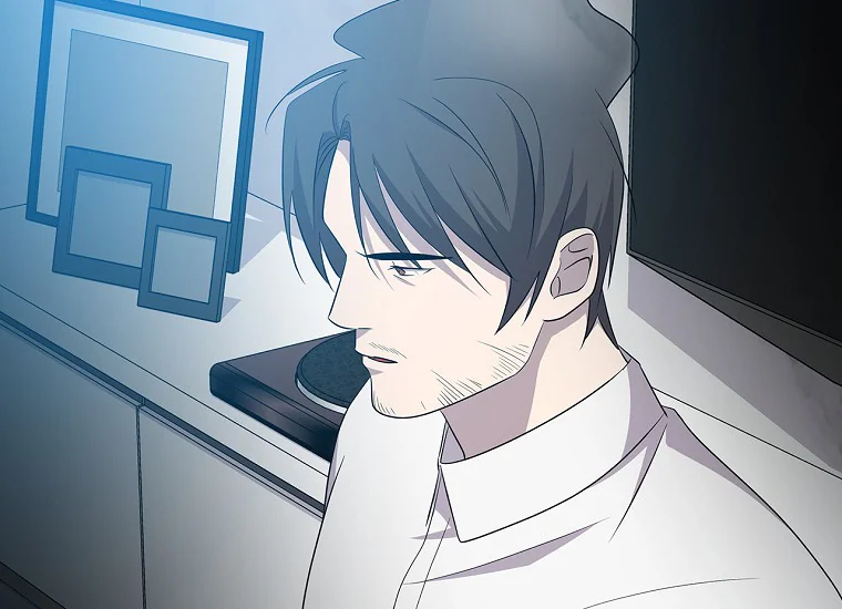 King Of Drama Chapter 96 Gambar 80