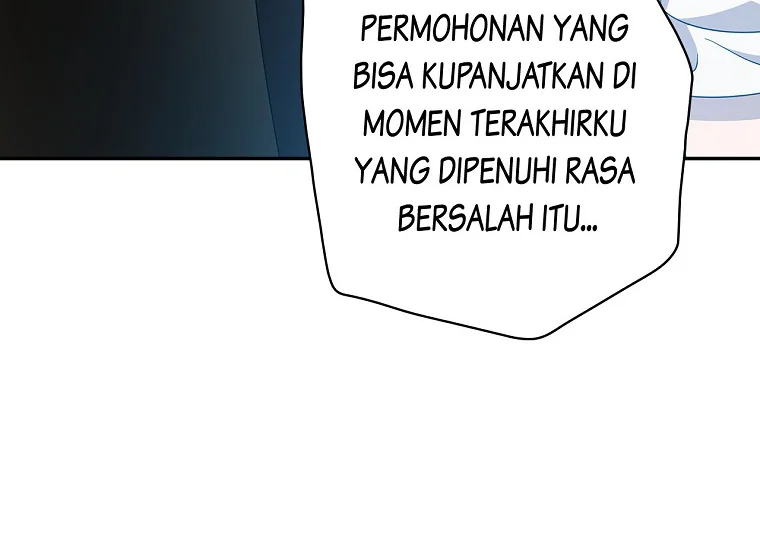 King Of Drama Chapter 96 Gambar 82