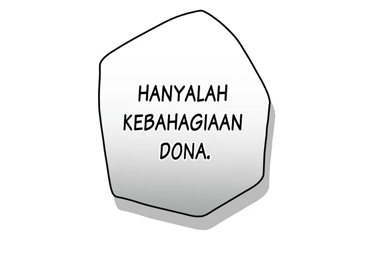 King Of Drama Chapter 96 Gambar 83