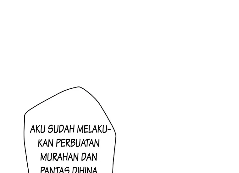 King Of Drama Chapter 96 Gambar 84