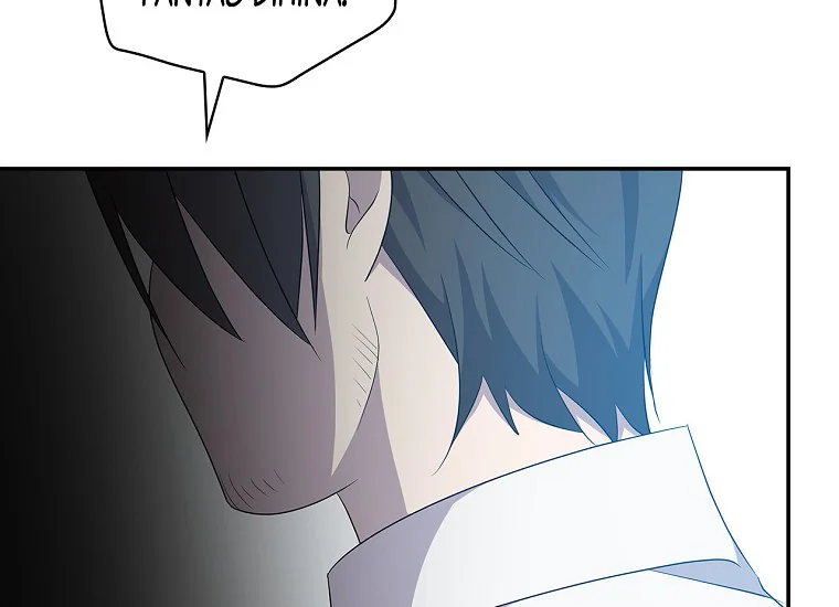 King Of Drama Chapter 96 Gambar 85
