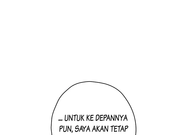 King Of Drama Chapter 96 Gambar 89