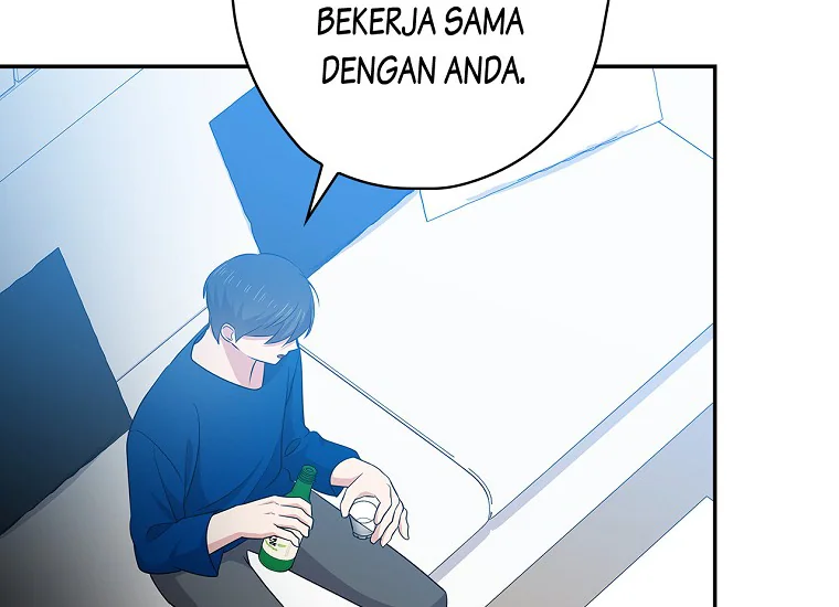 King Of Drama Chapter 96 Gambar 90