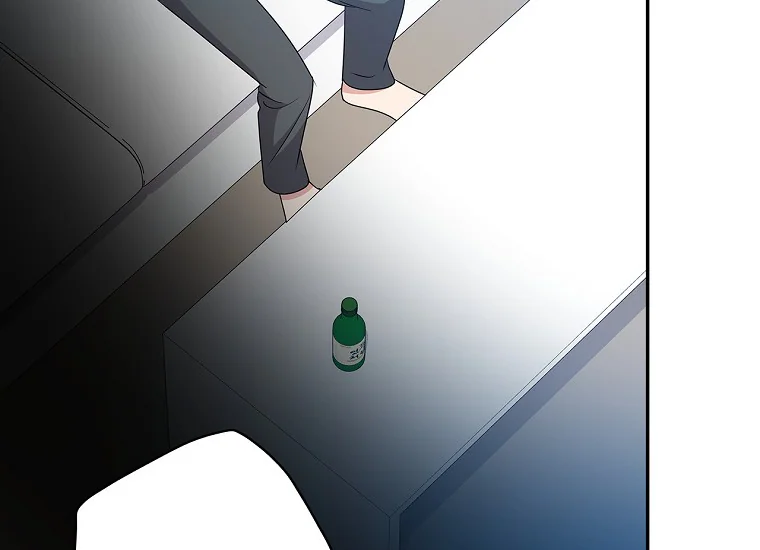King Of Drama Chapter 96 Gambar 91