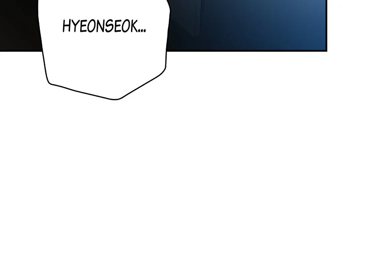 King Of Drama Chapter 96 Gambar 92