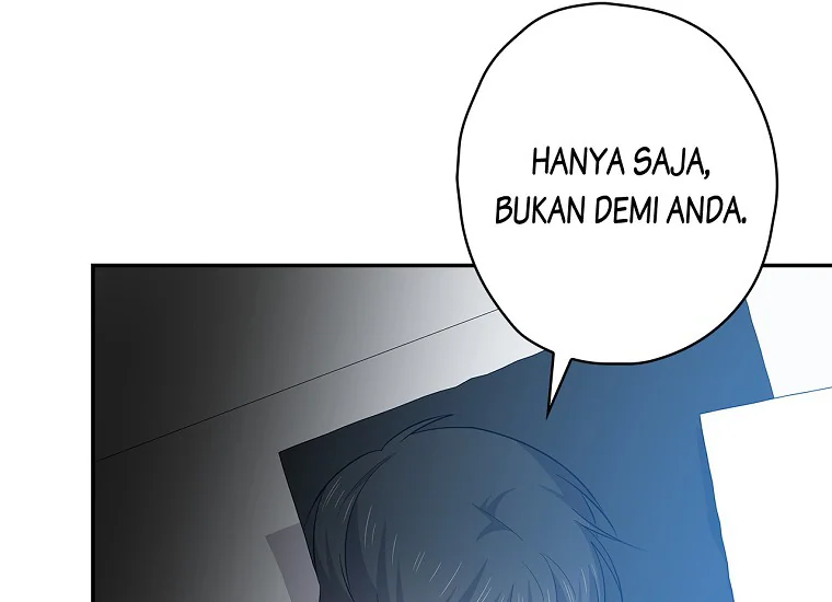 King Of Drama Chapter 96 Gambar 93