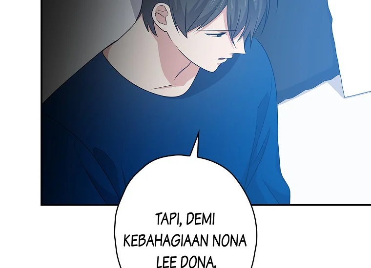 King Of Drama Chapter 96 Gambar 94