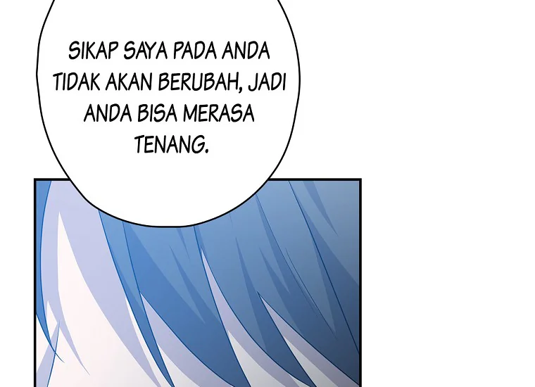 King Of Drama Chapter 96 Gambar 96