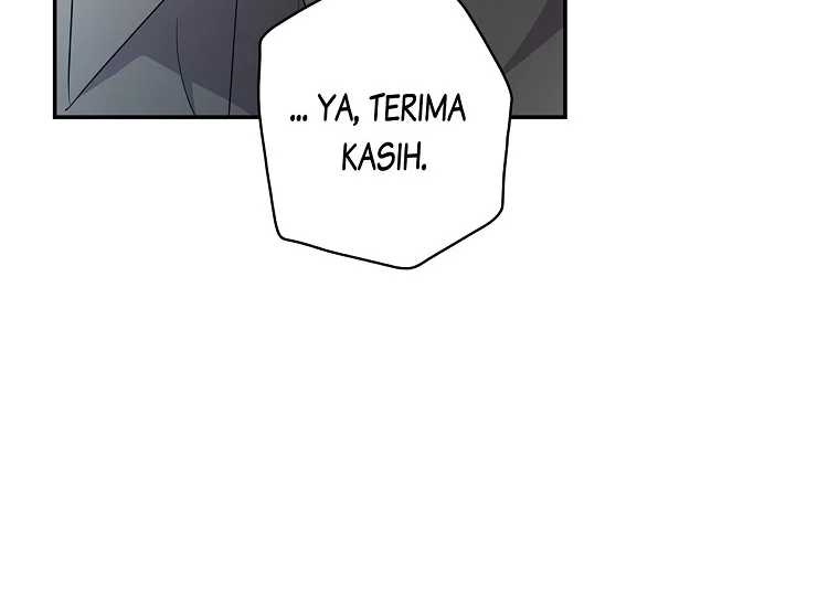 King Of Drama Chapter 96 Gambar 98