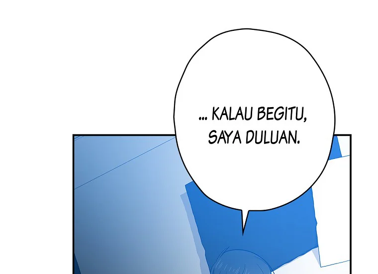 King Of Drama Chapter 96 Gambar 99