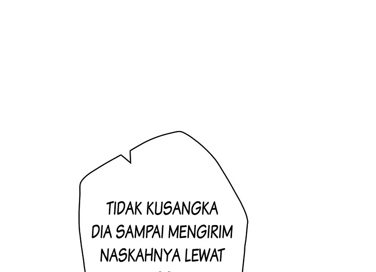 King Of Drama Chapter 97 Gambar 110