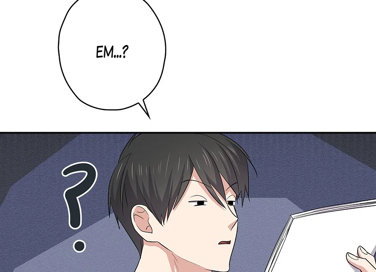 King Of Drama Chapter 97 Gambar 116