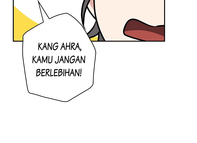 King Of Drama Chapter 97 Gambar 13