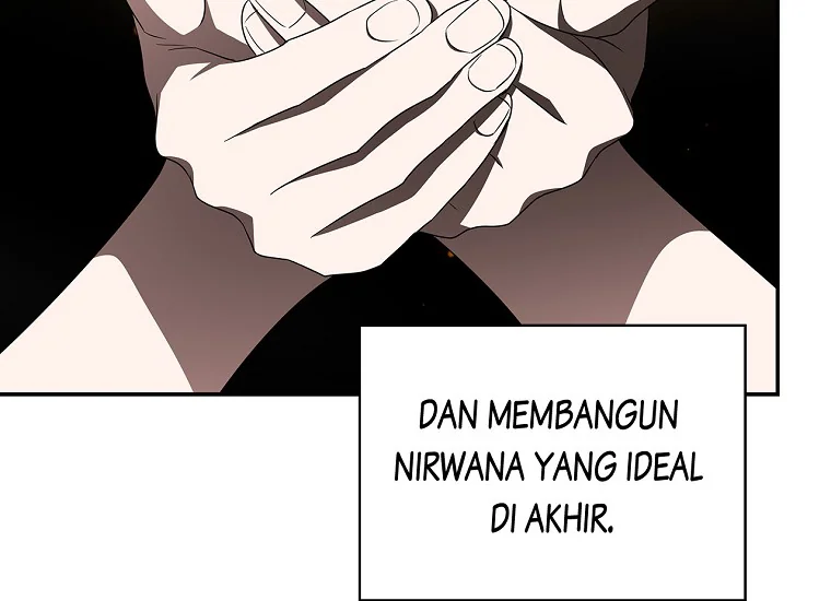 King Of Drama Chapter 97 Gambar 139