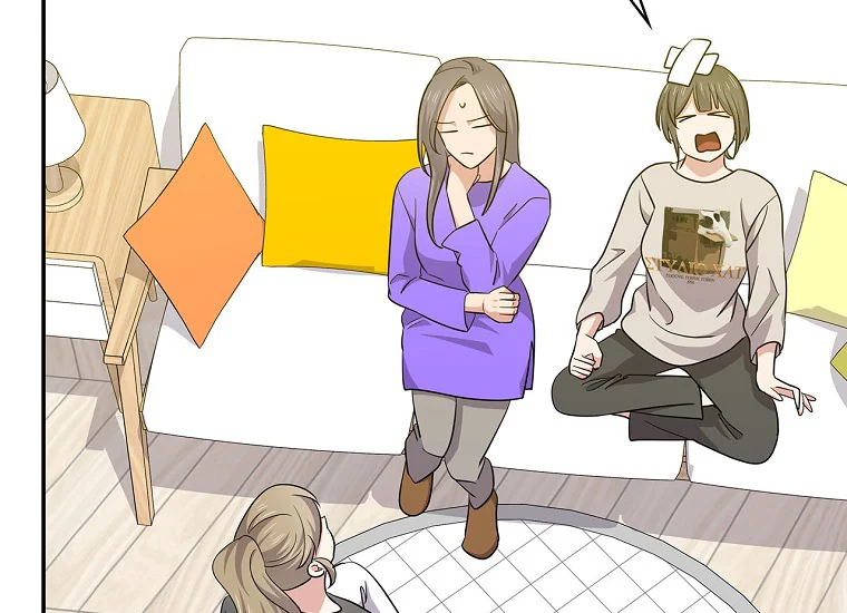 King Of Drama Chapter 97 Gambar 15