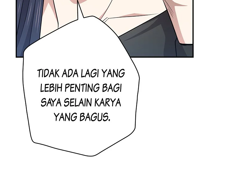 King Of Drama Chapter 97 Gambar 156