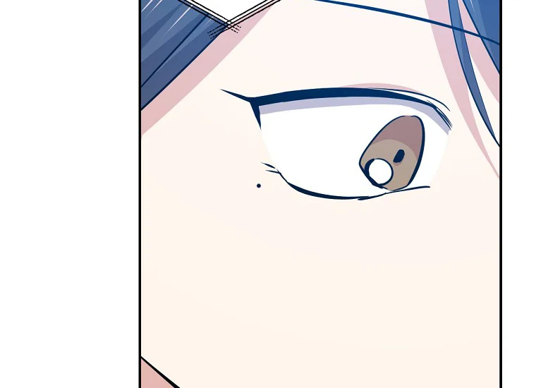 King Of Drama Chapter 97 Gambar 166
