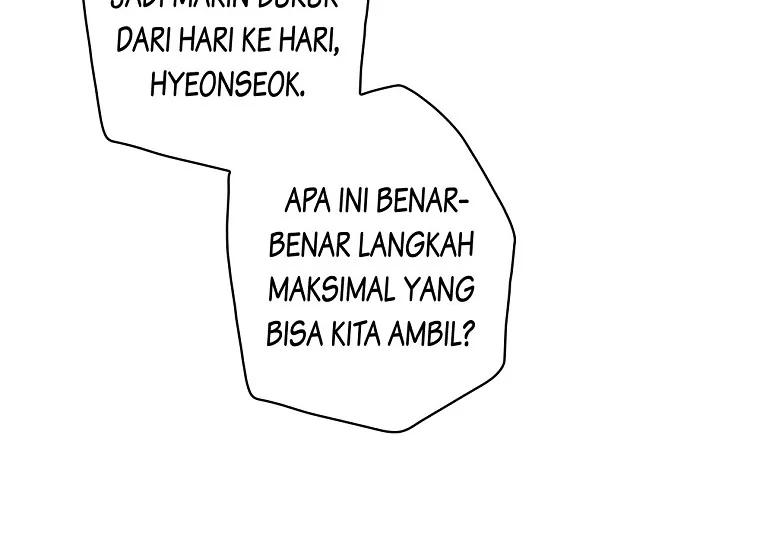 King Of Drama Chapter 97 Gambar 187