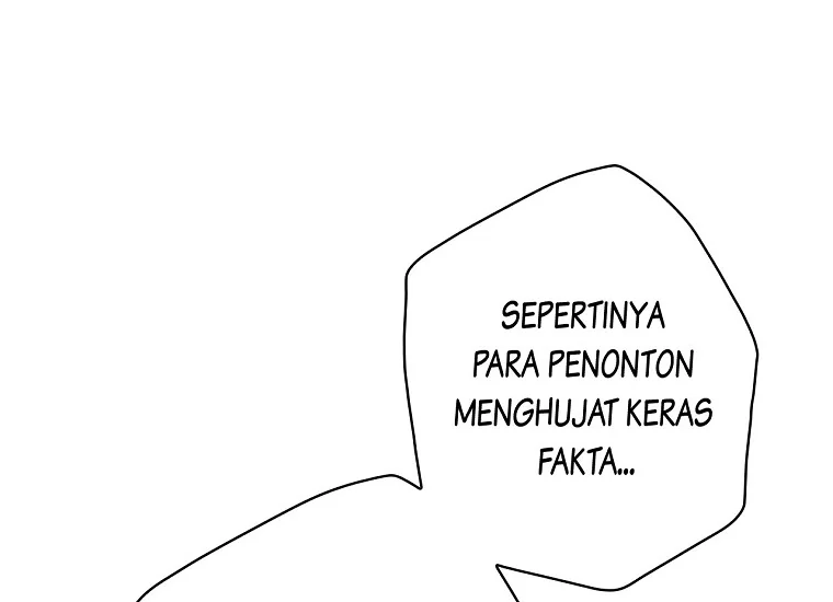 King Of Drama Chapter 97 Gambar 188