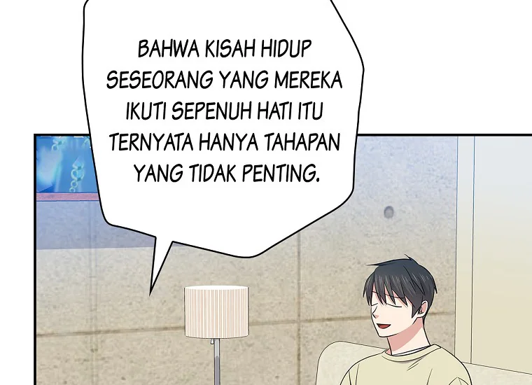 King Of Drama Chapter 97 Gambar 189