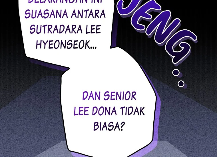 Baca King Of Drama Chapter 97 Gambar 2