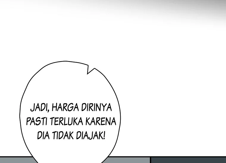 King Of Drama Chapter 97 Gambar 21