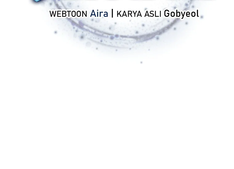 King Of Drama Chapter 97 Gambar 61