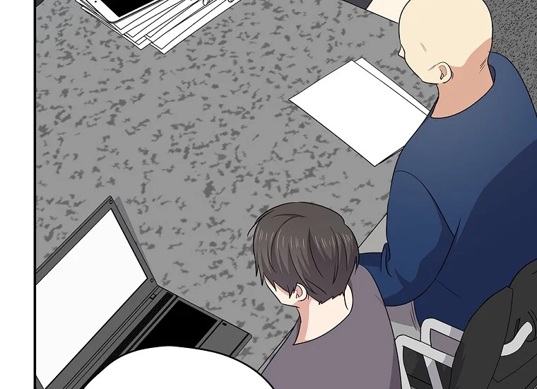 King Of Drama Chapter 97 Gambar 68