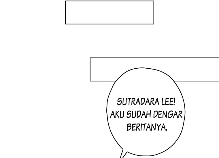 King Of Drama Chapter 98 Gambar 10