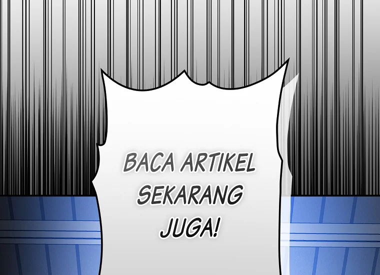 King Of Drama Chapter 98 Gambar 101