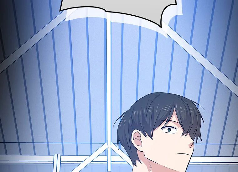 King Of Drama Chapter 98 Gambar 102