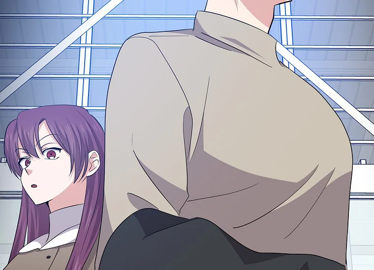 King Of Drama Chapter 98 Gambar 103
