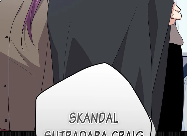 King Of Drama Chapter 98 Gambar 104