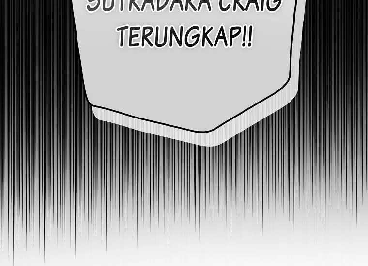 King Of Drama Chapter 98 Gambar 105