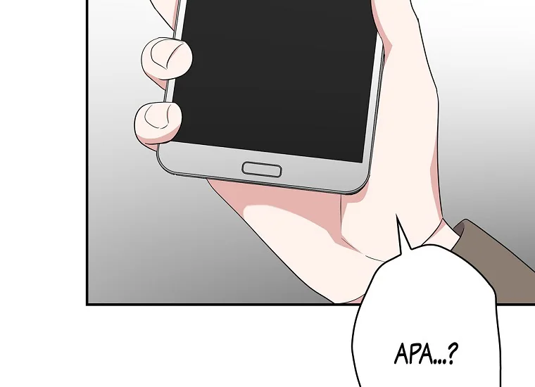King Of Drama Chapter 98 Gambar 107