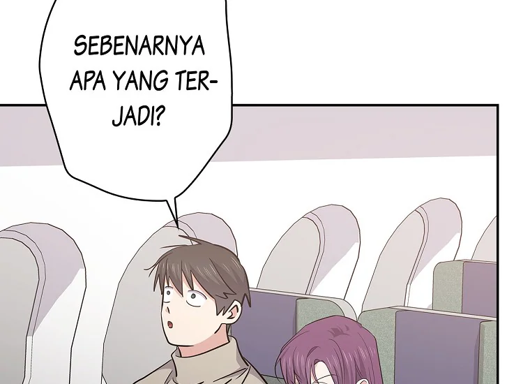 King Of Drama Chapter 98 Gambar 109