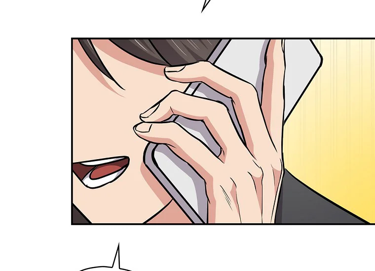 King Of Drama Chapter 98 Gambar 11