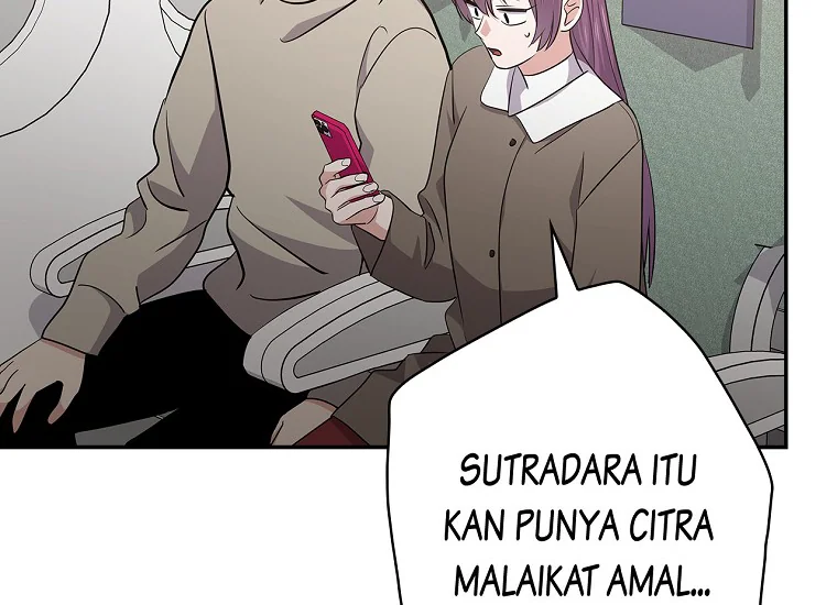 King Of Drama Chapter 98 Gambar 110