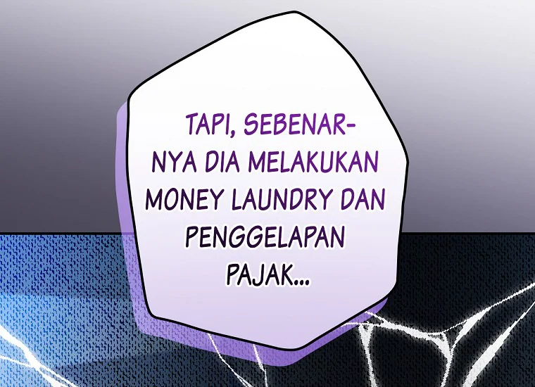 King Of Drama Chapter 98 Gambar 112