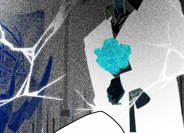 King Of Drama Chapter 98 Gambar 114