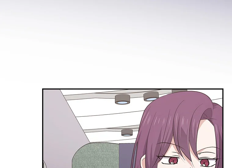 King Of Drama Chapter 98 Gambar 116