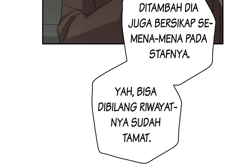 King Of Drama Chapter 98 Gambar 118