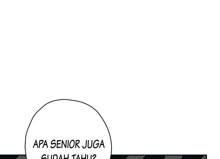 King Of Drama Chapter 98 Gambar 119