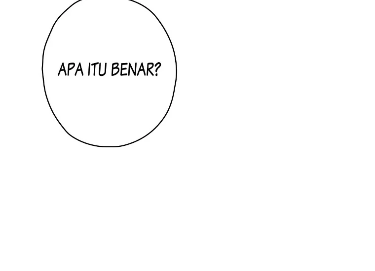 King Of Drama Chapter 98 Gambar 12