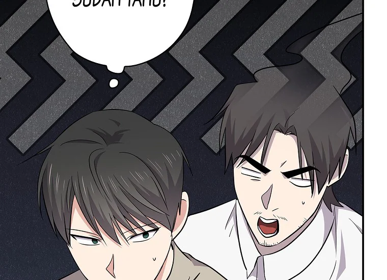 King Of Drama Chapter 98 Gambar 120
