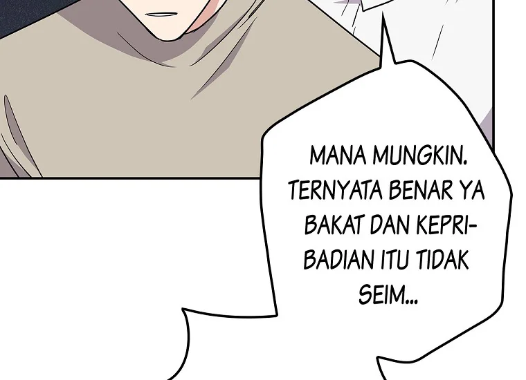 King Of Drama Chapter 98 Gambar 121