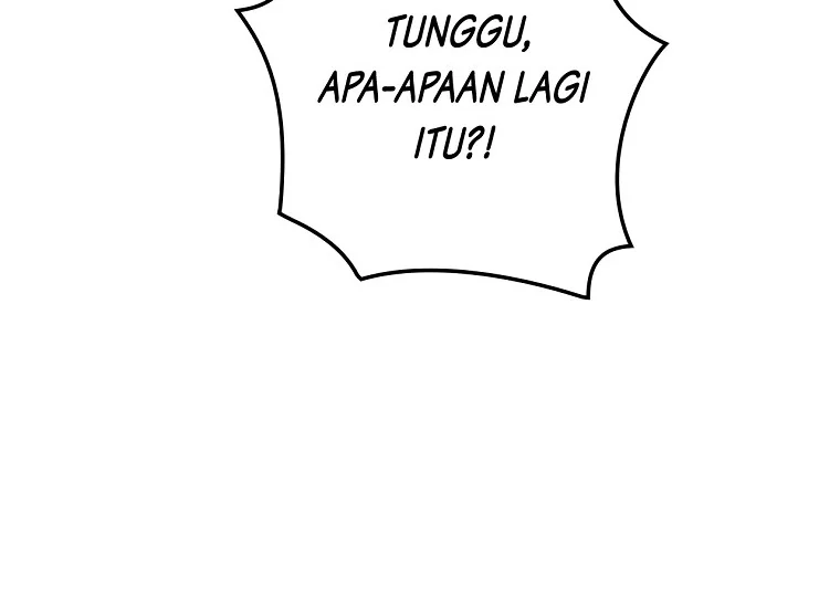 King Of Drama Chapter 98 Gambar 122